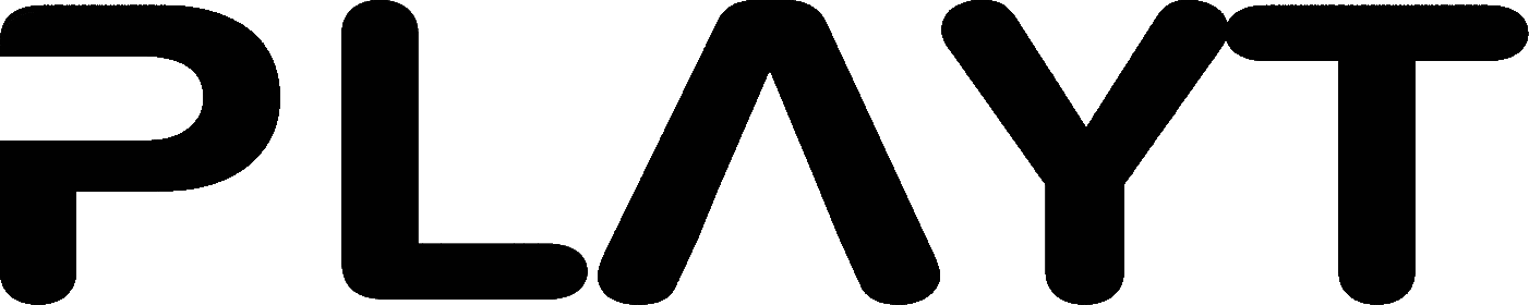 Logo Playt.net