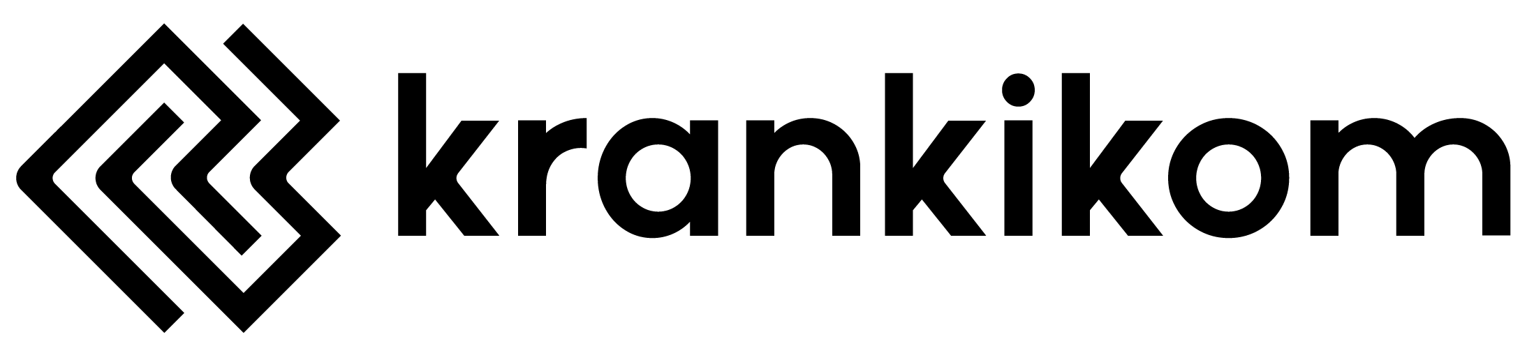 Krankikom