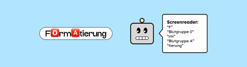 Manche Emojis haben eine andere Bedeutung als die, die wir visuell interpretieren. Das große O auf rotem Hintergrund steht zum Beispiel nicht für den Buchstaben, sondern für Blutgruppe 0