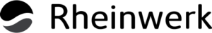 Rheinwerk