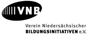 Verein Niedersächsischer Bildungsinitiativen e.V.