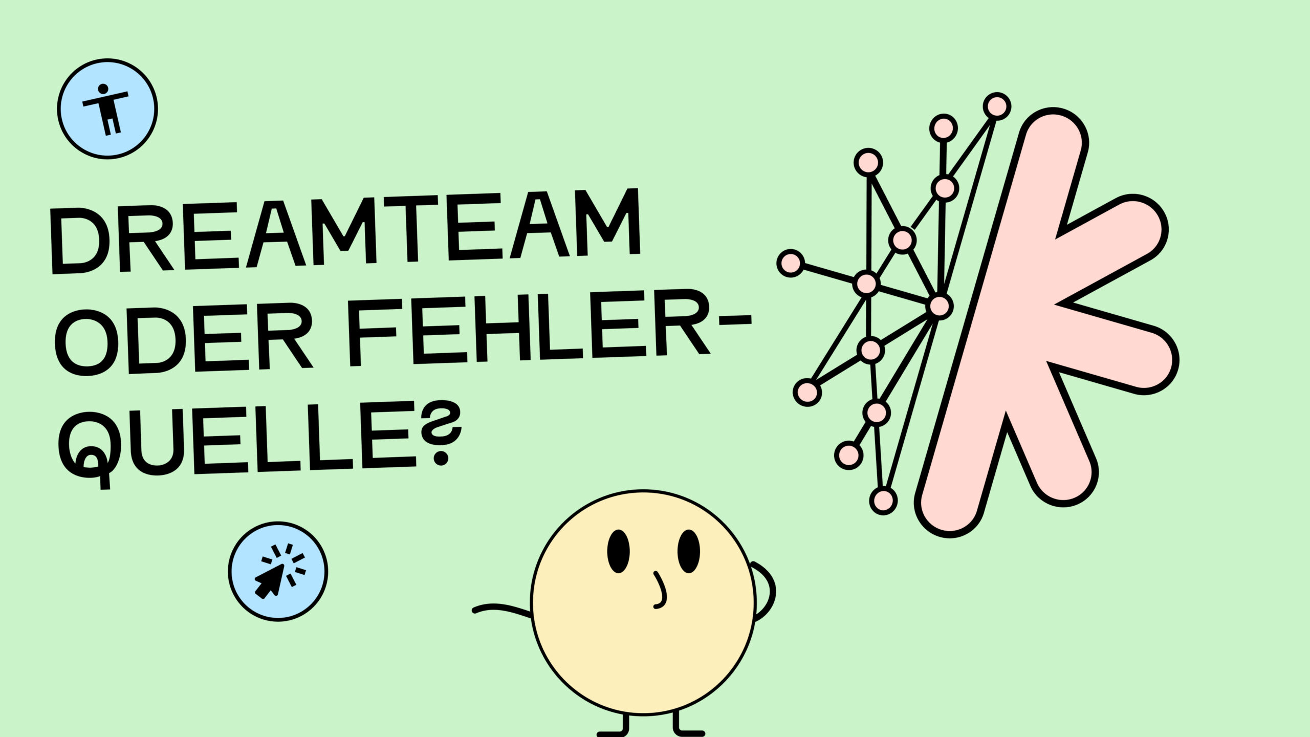 pusteblume knstlich gro Pusteblume getrocknet einzeln