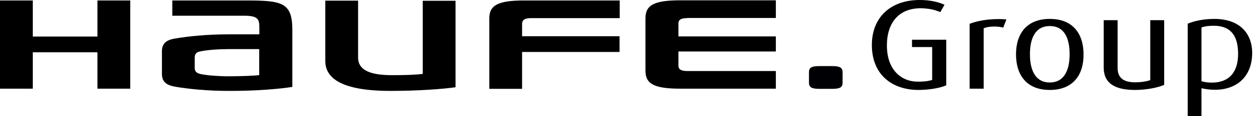 Haufe Group