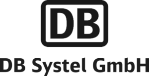 DB Systel GmbH