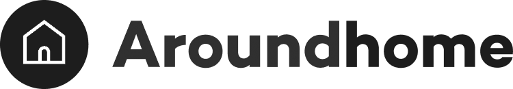 AroundHome