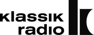 Logo Klassik Radio