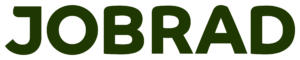 Logo Jobrad