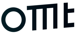 Unser Partner KlickKonzept