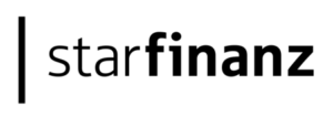 Logo Starfinanz