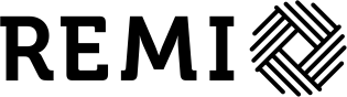 Logo: Remi